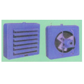 铜制暖风机L型系�? style=